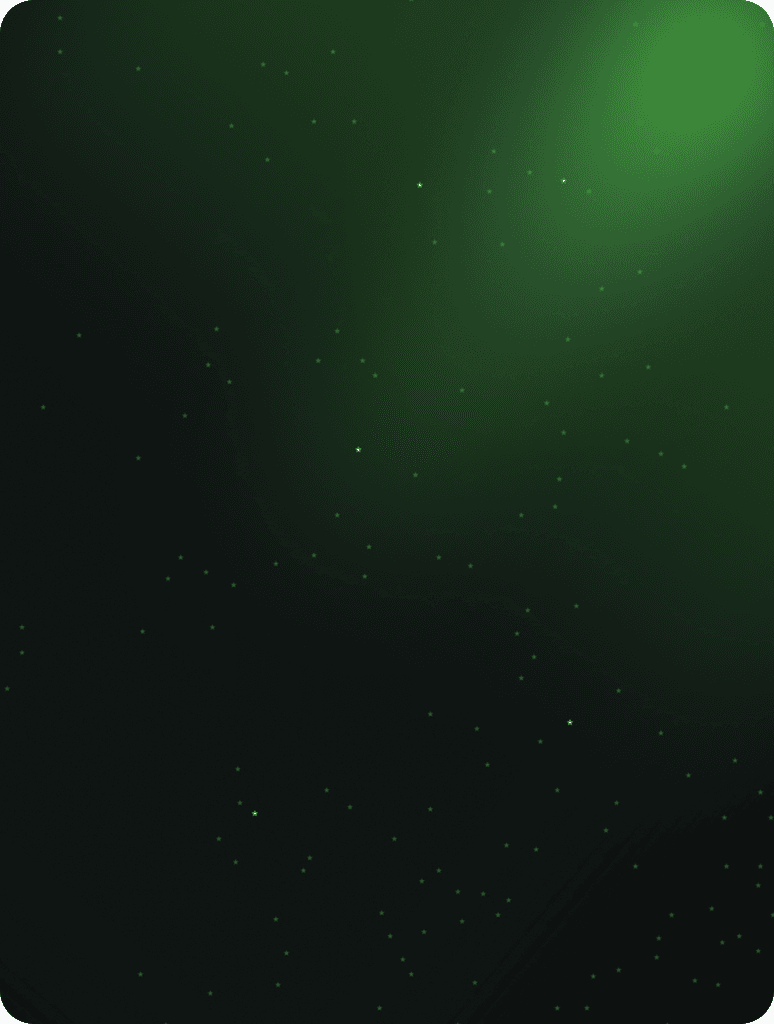 Bg Image