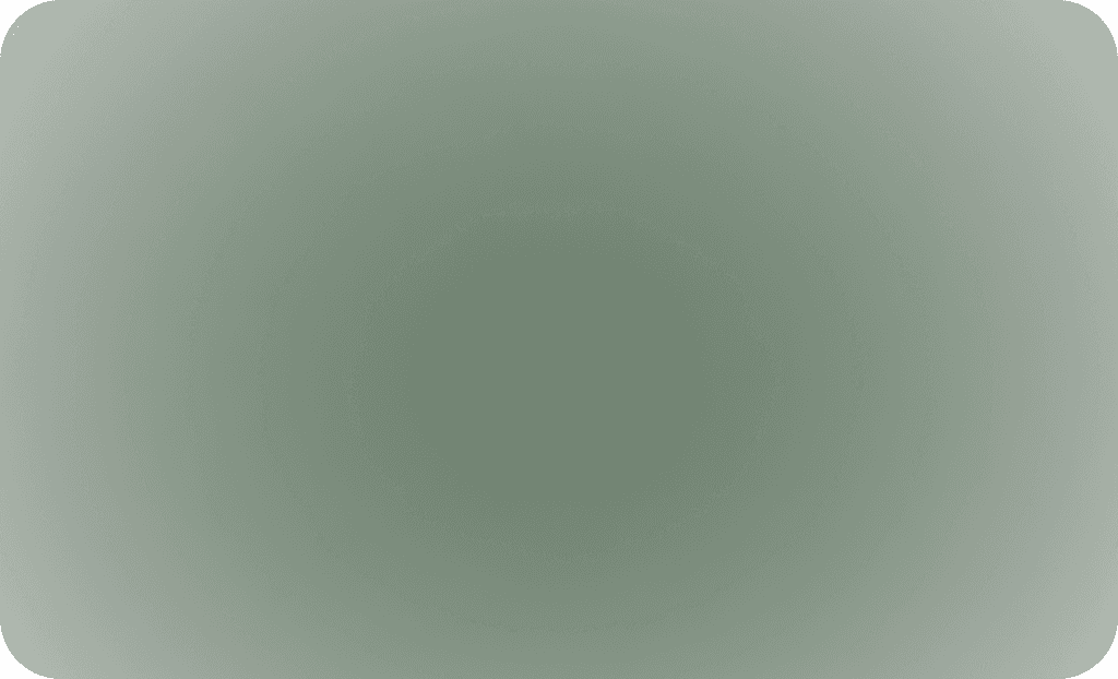 Bg Image