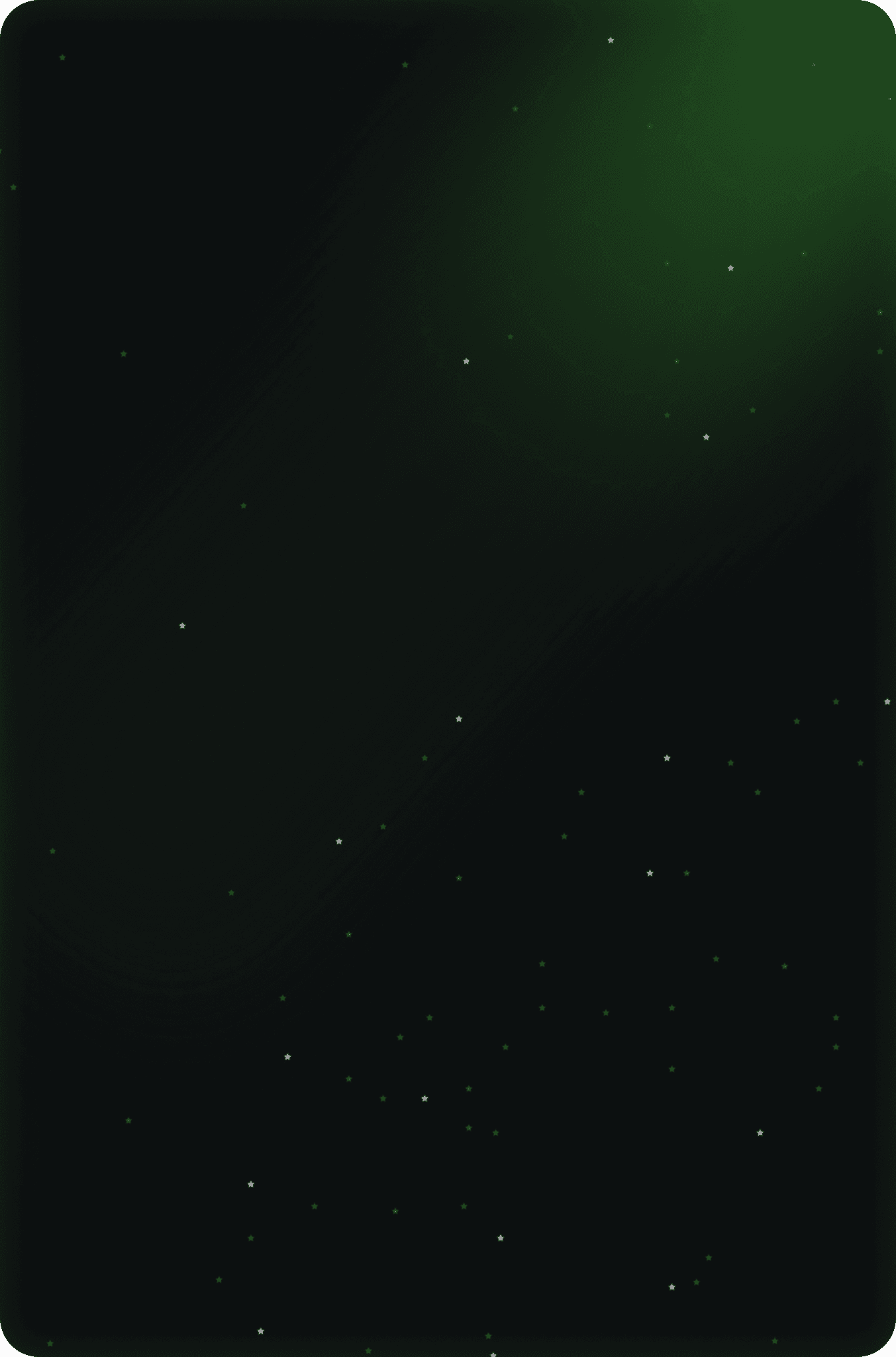 Bg image