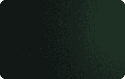 Bg Image