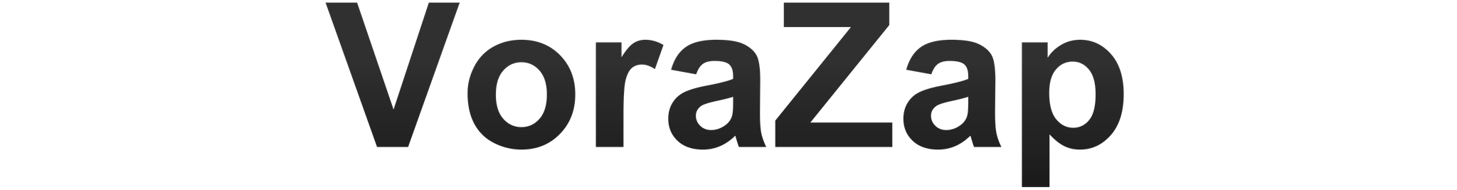 VoraZap